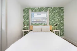 Image of GROVE27-1 | stay near Miami's chic neighborhood