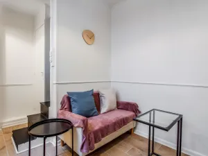 Image of Appartement des Bergères - Welkeys