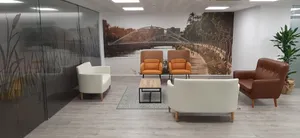 Image of Hotel Azahar