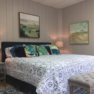 Image of Cozy Studio in the Heart of Southwest Harbor - Minutes From Acadia