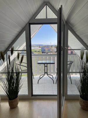 Image of Fewo 3 - Seehaus Hoyer