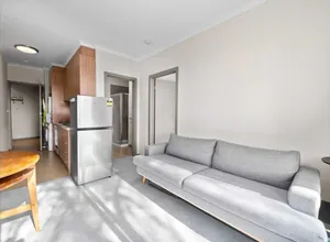 Image of Peak 203 A & B - Twin Key Apartments - Mt Buller