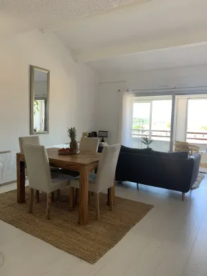 Image of Loft Canigou view
