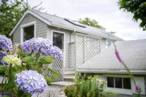 Image of Vashon Island Loft  & Beach - Pet Friendly