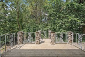 Image of 2 Story House with Gas Fireplace + Garage Parking