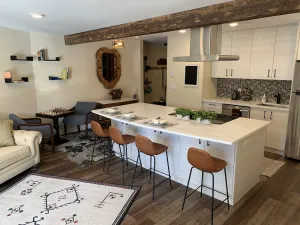 Image of New Upscale Remodeled 2 Bedroom Base of Beaver Creek!