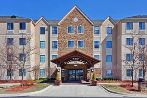 Image of 1 Bedroom | Free Breakfast Buffet, Indoor Pool