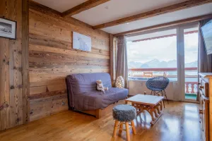 Image of Appartement Barco - Welkeys