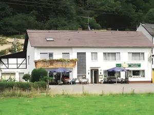 Image of Ferienhaus Neunkirchener- Mühle