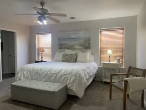 Image of Four Corners Home. Very Clean. Recently Carpeted, Painted, Centrally Located.