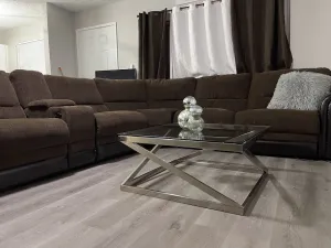 Image of Cozy 5 bedroom sleeps 14+