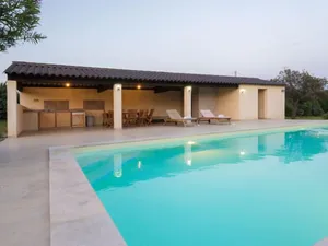 Image of Villa I Tre Fratelli by Interhome