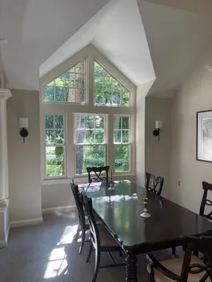 Image of Spectacular Apartment