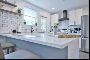 Image of Sweet Beach Home Retreat w\/Private Rustic Beach Suite!!