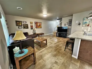 Image of Juniper Townhouse #2