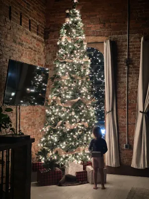 Image of The Brewers Quarters At Sandy Springs Brewing Company