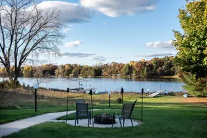 Image of Lake Arrowhead lakefront (4 bedroom and Game Room)