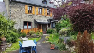 Image of Family house sleeps 8 near Loudenvielle \/. balnea