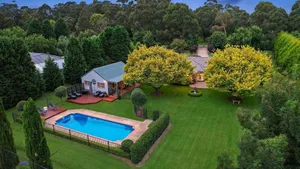 Image of Avonlea, Bowral, Southern Highlands