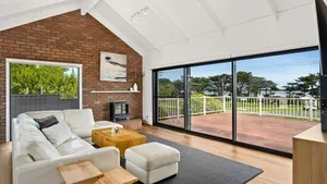 Image of Cape View San Remo