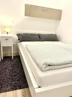 Image of Live like at home in Fürth - Ready to Live