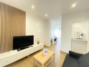 Image of Les Dunes 1