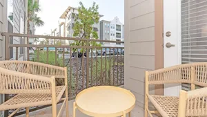 Image of Landing at San Marco Promenade - 1 Bedroom in San Marco