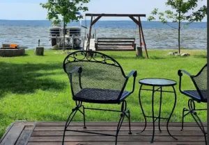 Image of Waterfront Charmer!!!