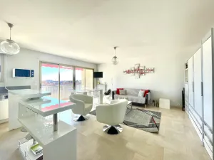 Image of Petit Juas by Welcome to Cannes