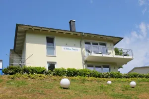 Image of Villa Sara