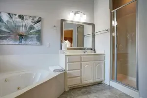 Image of Perfect place for relaxing in the heart of Murphy