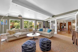 Image of Mid-century ranch style charmer with pool in the heart of SW Reno