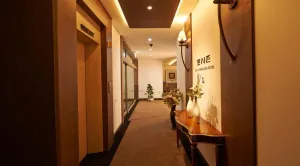 Image of Hotel Four Seasons