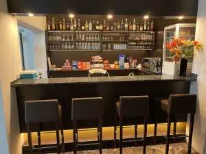 Image of Hotel Montree