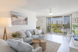 Image of Poppy's Place - oceanstays