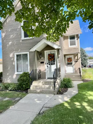 Image of 1 bedroom apt walking distance to downtown Lake Geneva