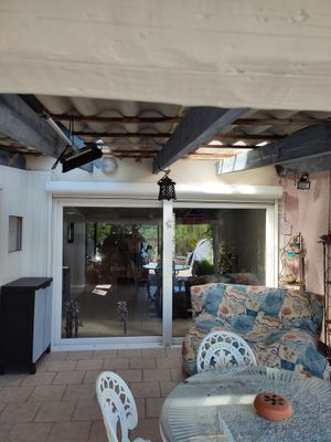 Image of Independent studio