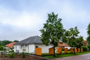Image of Ferienhaus „Linde 1“
