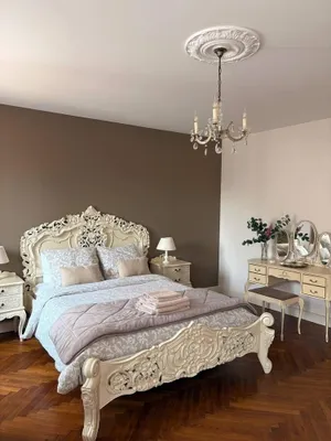 Image of La Belle Vienne
