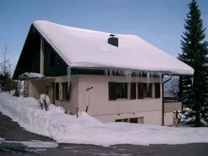 Image of Holiday House Daniela; great lake view and fireplace, perfect for the family holiday