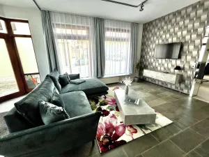 Image of Ferienwohnung am Storchennest