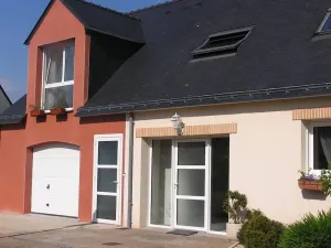 Image of STUDIO or BED AND BREAKFAST