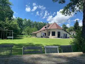 Image of Exceptional waterfront property - Lac de Paladru