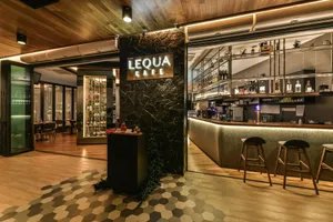 Image of Mood Hotel