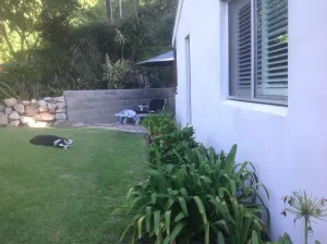 Image of Billy's Beach Retreat-Coolum Beach- Pet friendly home-linen included-free Wi-Fi