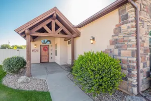 Image of Black Bear II: Pet Friendly with Two Large Primary Suites