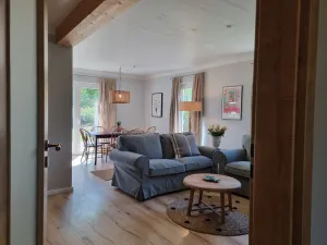 Image of Boutique Ferienhaus Chiemsee