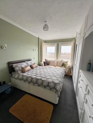 Image of Gorgeous Gorleston holiday home