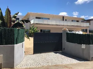 Image of Villa Aud'Rose walking beach bicycles and beach equipment