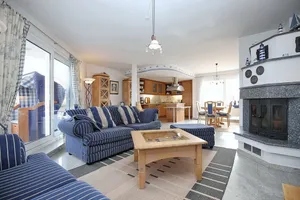 Image of Waterkant Wohnung 08 - Seestern
